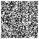 QR code with Duncan Alarm & Electrical contacts