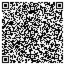 QR code with Executive Secretary contacts