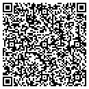 QR code with Jos B Dugas contacts