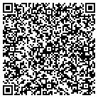 QR code with Virginia West University contacts