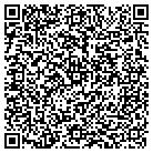 QR code with First Alert Pro Med Response contacts