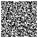 QR code with Crosspoint Alliance Church contacts