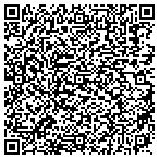 QR code with Virginia West University Hospitals Inc contacts