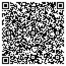 QR code with Joseph O Doricent contacts