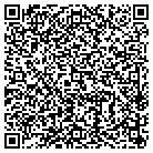 QR code with Crossroads Bible Church contacts