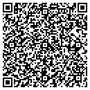 QR code with Commerce Title contacts