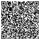 QR code with Edwards Christy DO contacts
