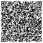 QR code with Norphlet School District 50 contacts