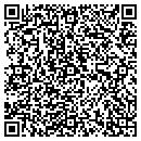 QR code with Darwin W Manship contacts