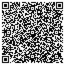 QR code with Daughters Of Penelope Chapter contacts