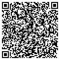QR code with Joubert Juliet contacts