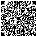 QR code with Gary H Cohen contacts