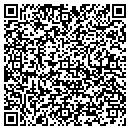 QR code with Gary M Walton D O contacts