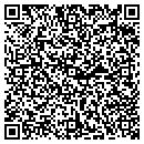 QR code with Maximum Security Service LLC contacts