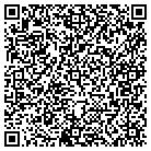 QR code with Cellular Warehouse In Walmart contacts