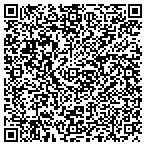 QR code with Jack McMahon Landscraping Services contacts