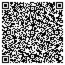 QR code with Gregory S Funk Do contacts