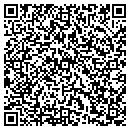 QR code with Desert Streams Fellowship contacts