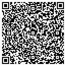 QR code with Tory Publishing contacts
