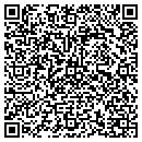 QR code with Discovery Church contacts