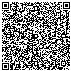 QR code with Gulf Shores General Practice Center contacts