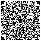 QR code with Classic A1 Collision Repair contacts