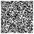 QR code with Palmetto Security Systems contacts