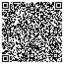 QR code with Eagle Point Community contacts