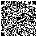 QR code with Power Home Technologies contacts