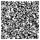 QR code with Nappyhead Entertainment contacts