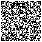 QR code with Wvu Hospitals Inc Ruby Me contacts