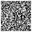 QR code with Wvu Hospitals Ruby contacts