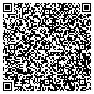 QR code with Protect Your Hm-Adt Auth Dlr contacts