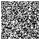 QR code with Kenneth Goldstein contacts