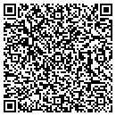 QR code with Curtis Chris contacts
