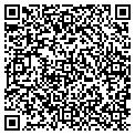 QR code with Saco Alarm Service contacts