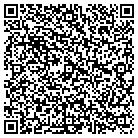 QR code with Chip Powers Construction contacts