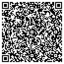 QR code with Burrows Ranch Inc contacts