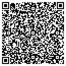 QR code with Emmanuel Templo contacts