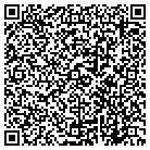 QR code with Integrated Medical Associates Pc contacts
