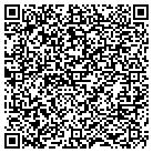 QR code with Insurance Adjusting & Invstgtn contacts