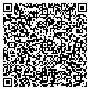 QR code with Jacqueline T Do Md contacts