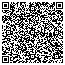 QR code with Episcopal Church In Idaho Inc contacts