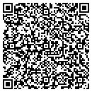 QR code with Total Copy Service contacts