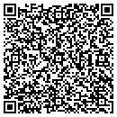 QR code with Kevin F Oreilly Cpa Pc contacts