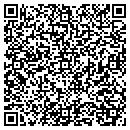 QR code with James C Gilmore Md contacts