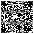 QR code with Forsyth Insurance contacts