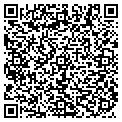 QR code with James M Lance Jr Do contacts