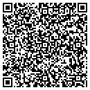 QR code with Secure One Inc contacts