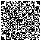 QR code with Long Beach Ice Cream Wholesale contacts